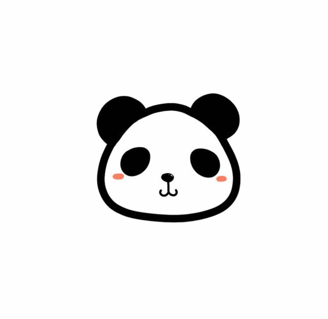 J-IANG