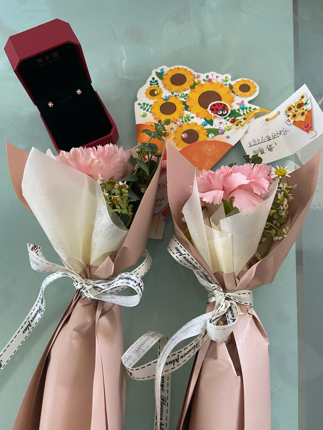 宁静宁静宁静吃吃吃