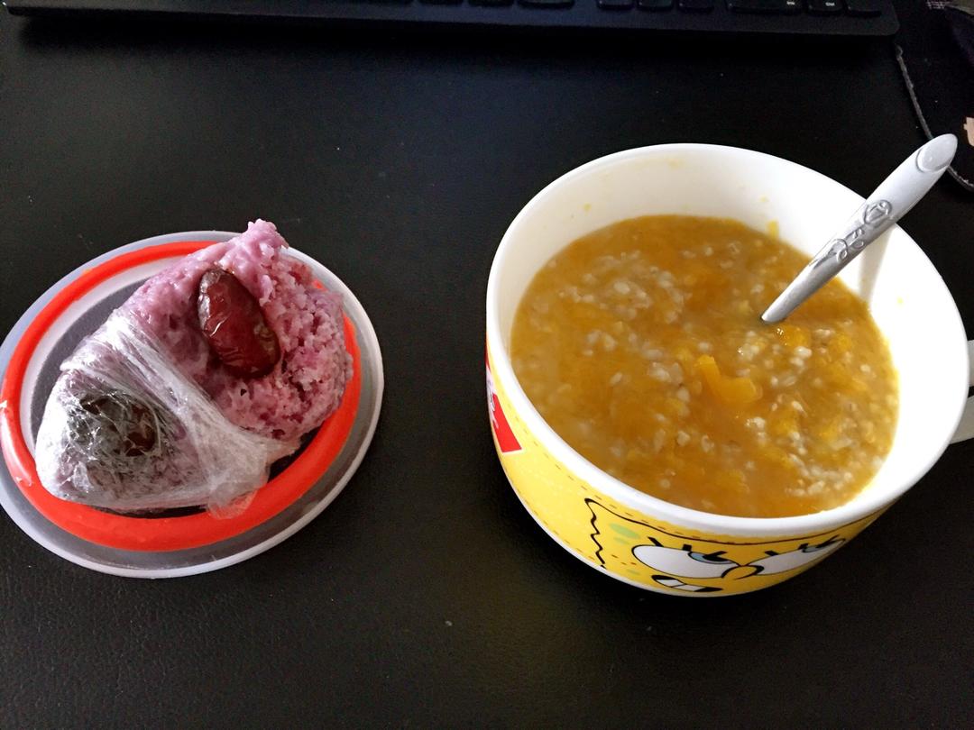 减脂便当记录。