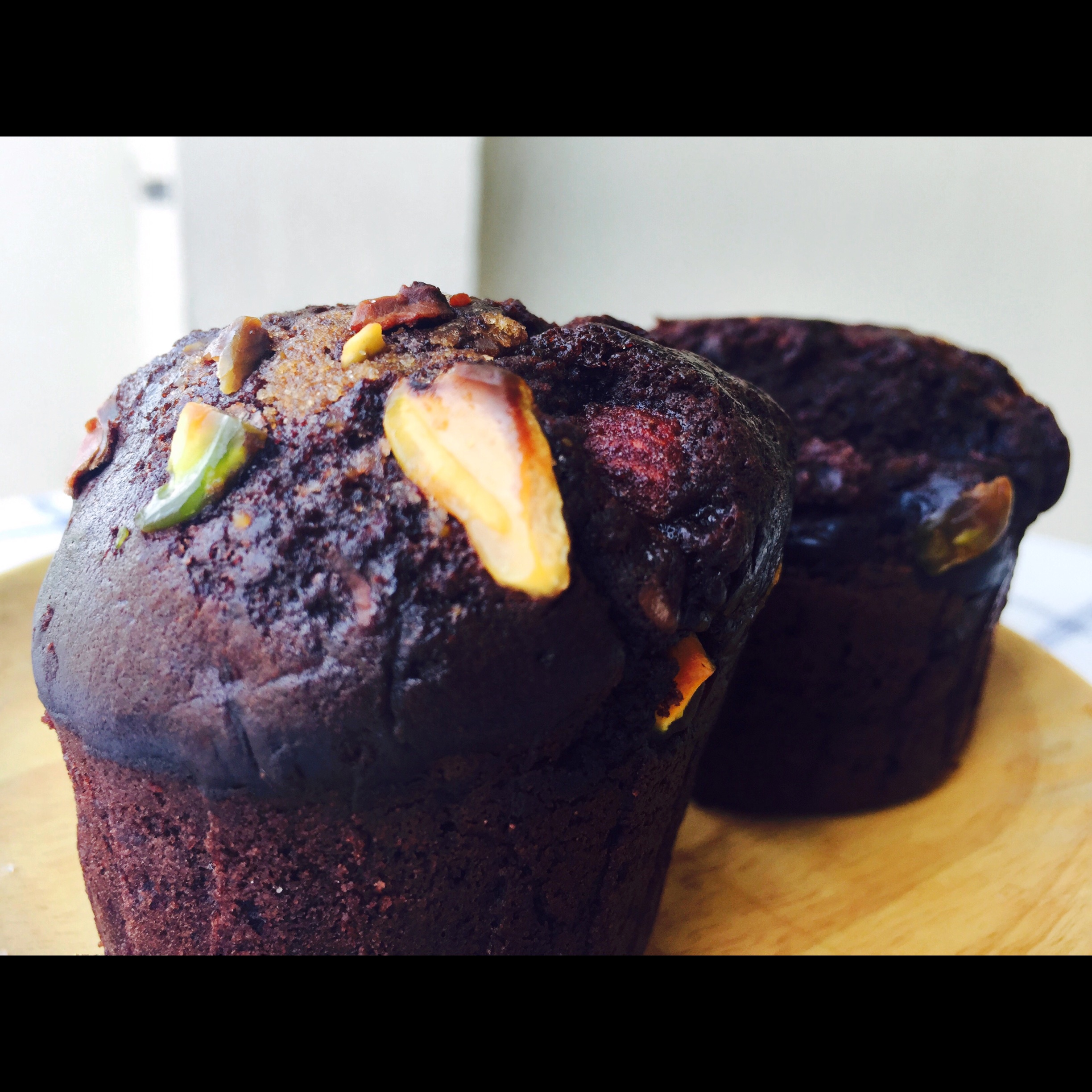 【投食专区】囿于昼夜 厨房与爱