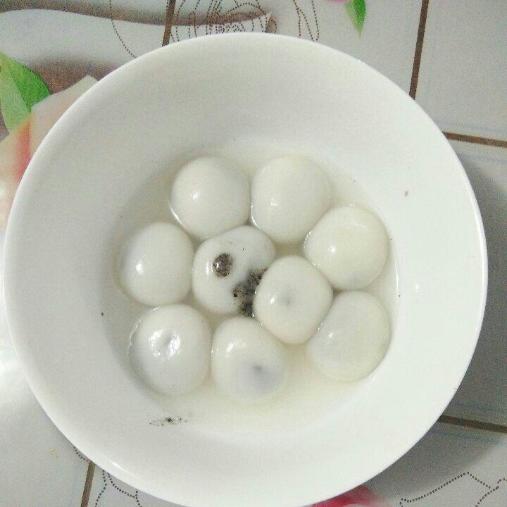 晚餐•2017年2月10日