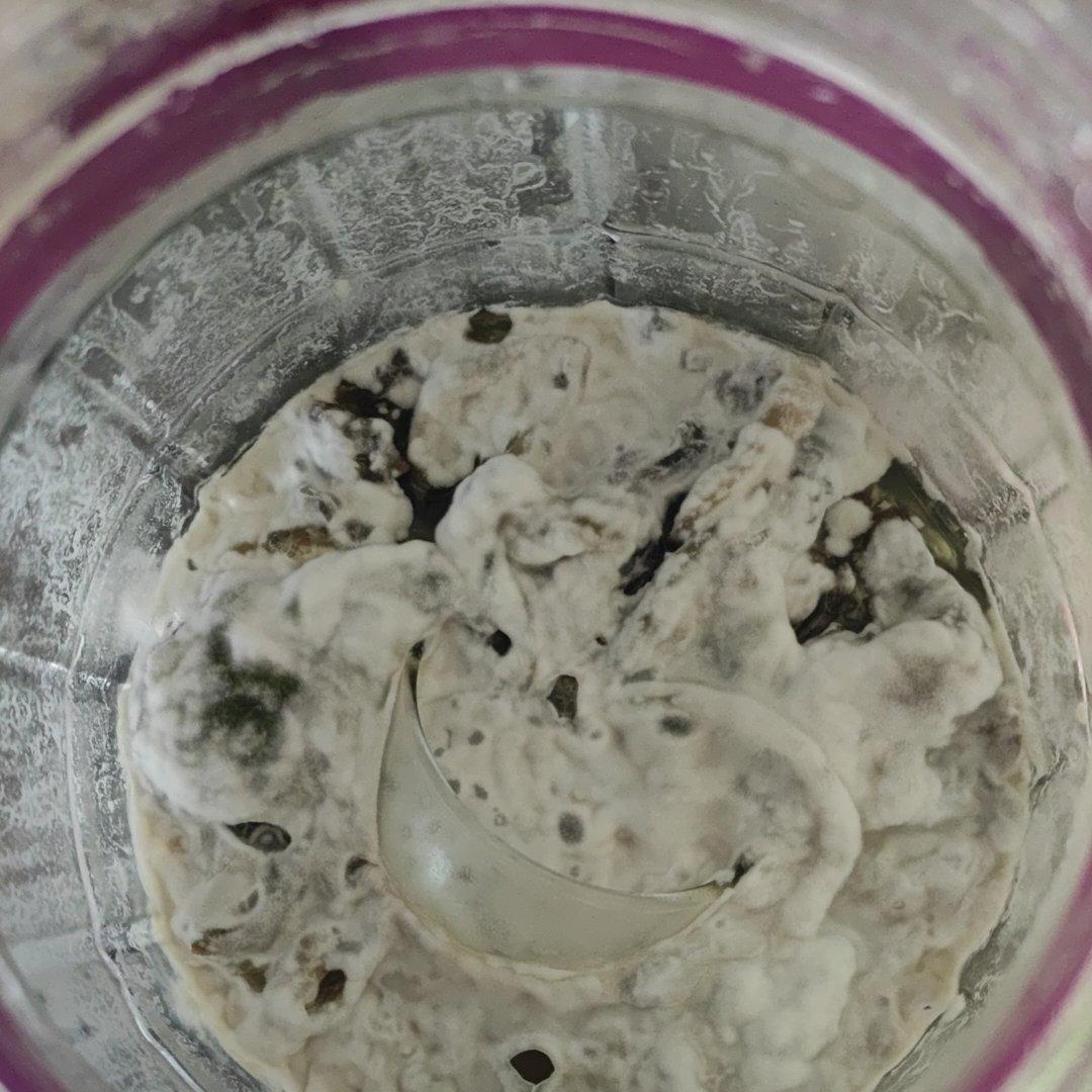 老祖宗的腌制酸菜方法（酸菜做法）