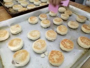潮州朥饼的做法 步骤7