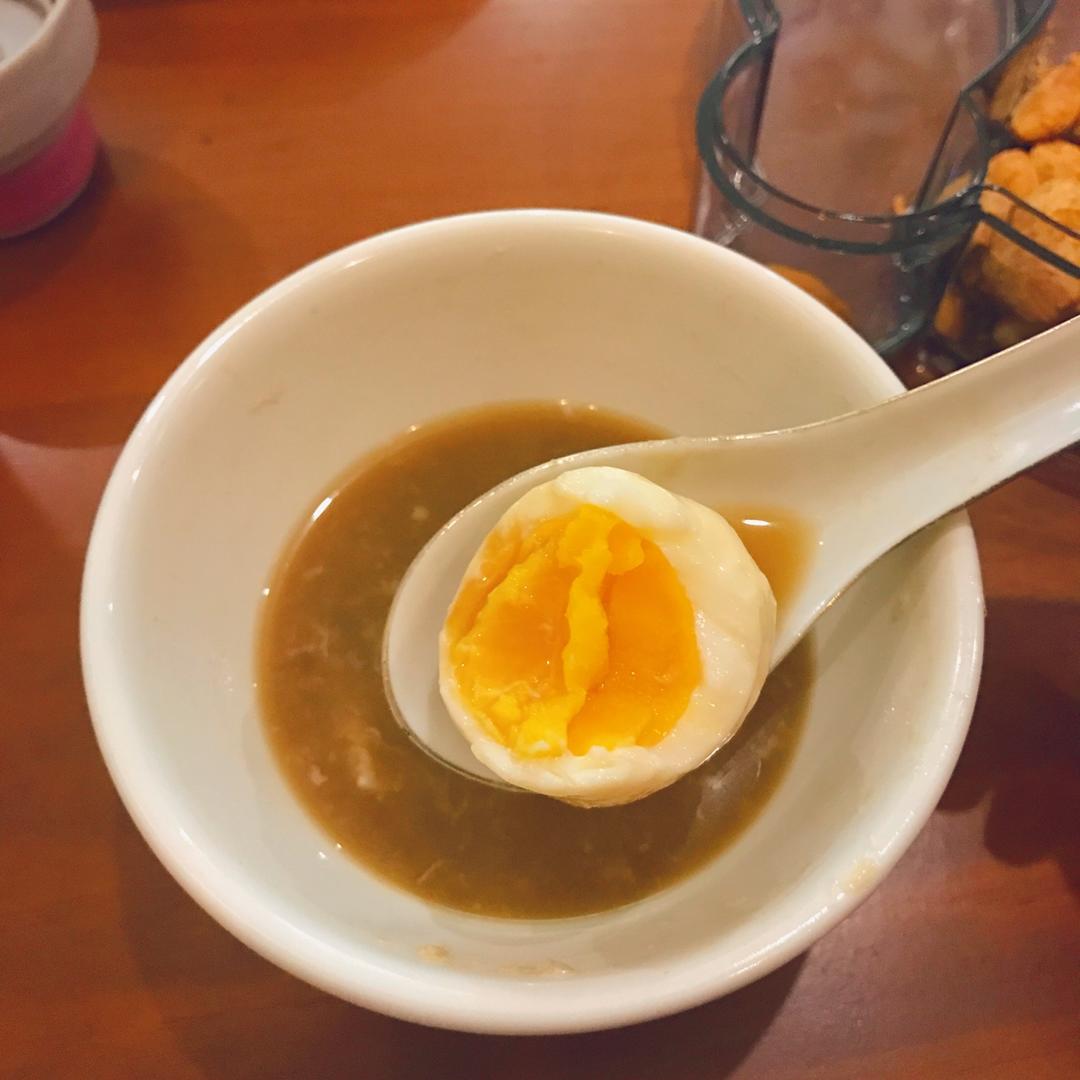 阿胶窝蛋