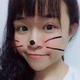 爱烘焙的彩彩酱