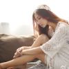潮汐汐汐公主