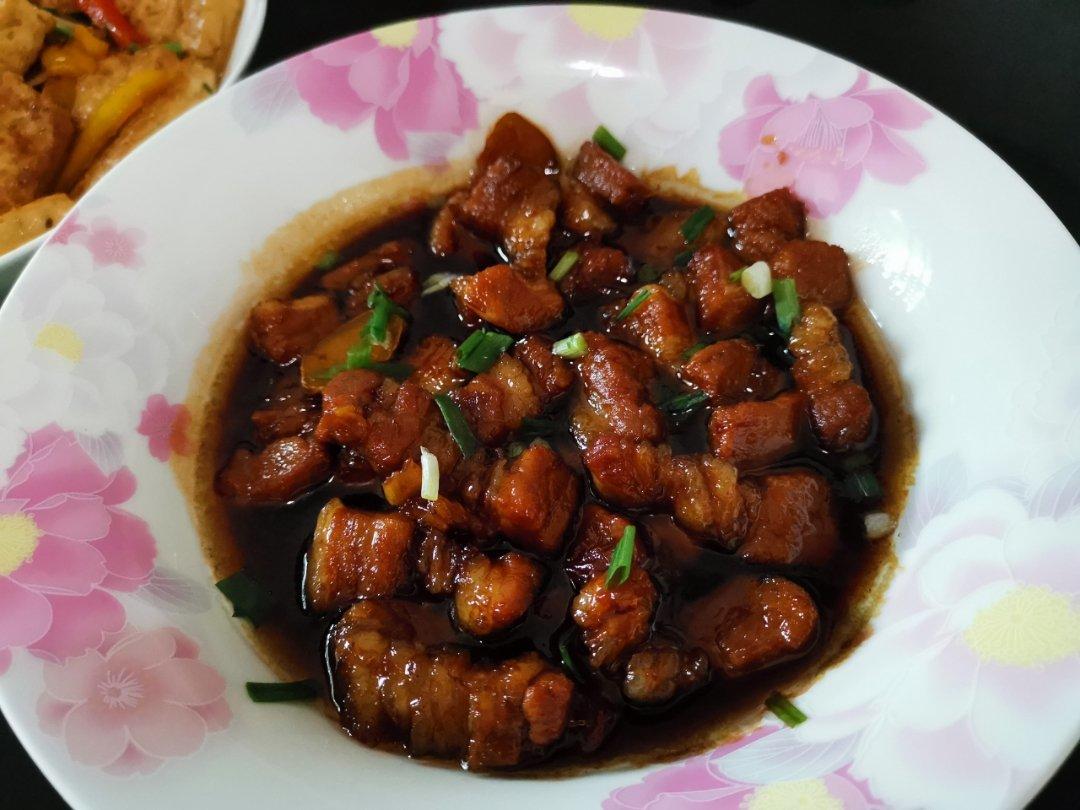 红烧肉
