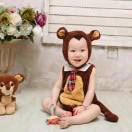 手机用户1268_f2wr