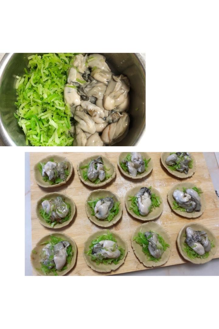 【孕妇食谱】孕中晚期控糖长胎不长肉菜谱仅供参考。已更新完毕，成功晋级宝妈～