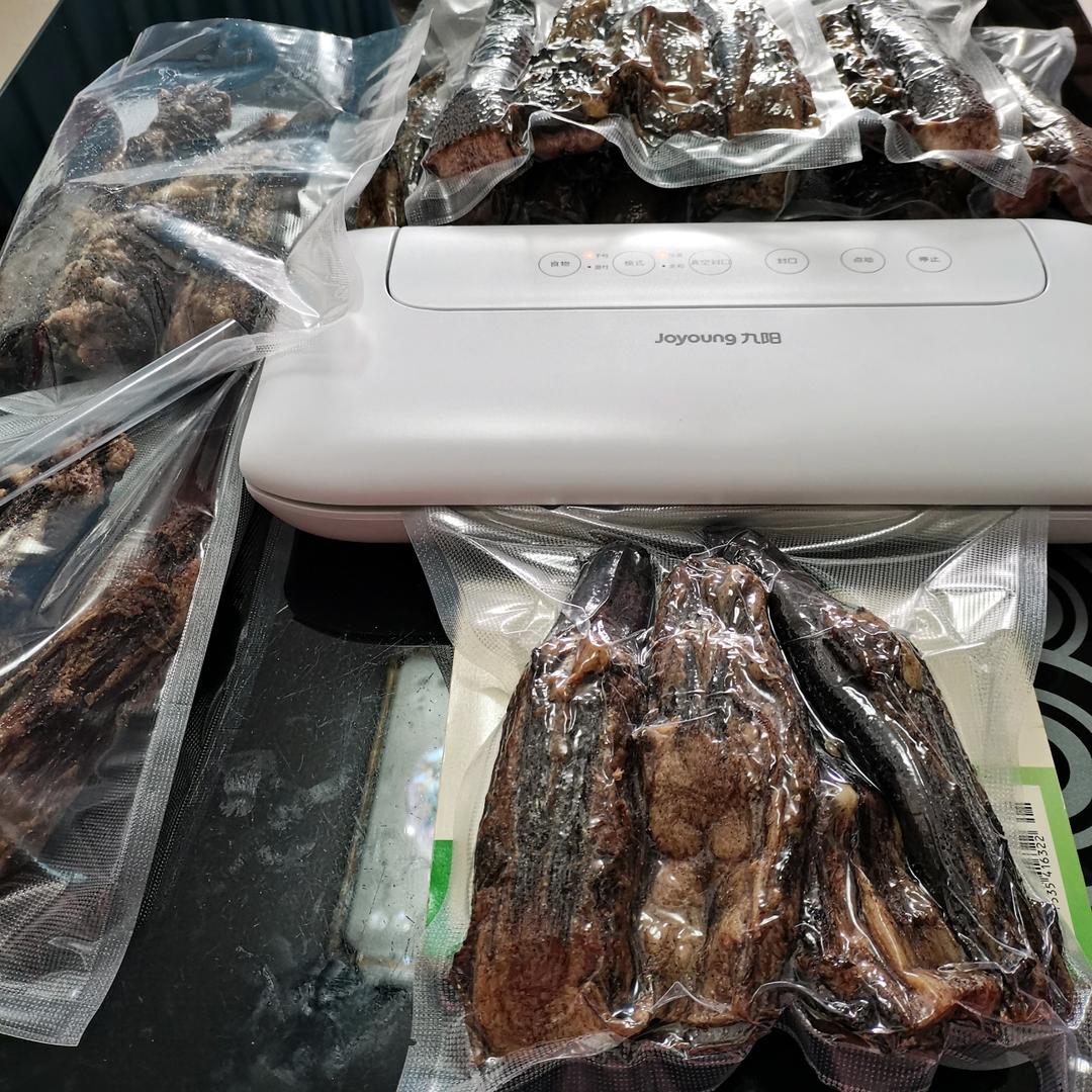 腌腊猪舌腊猪心腊猪脸