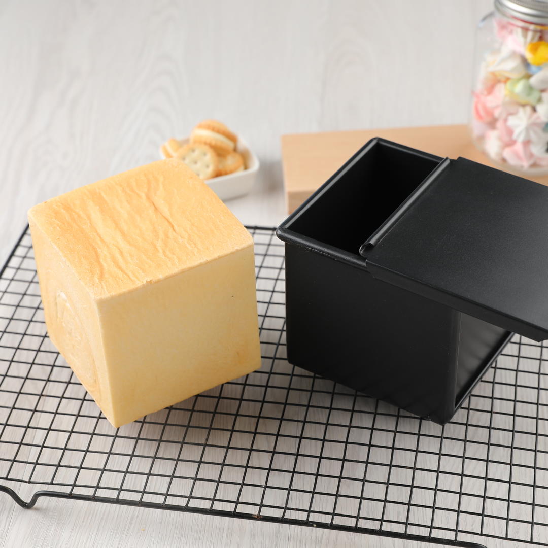 生吐司（250g）