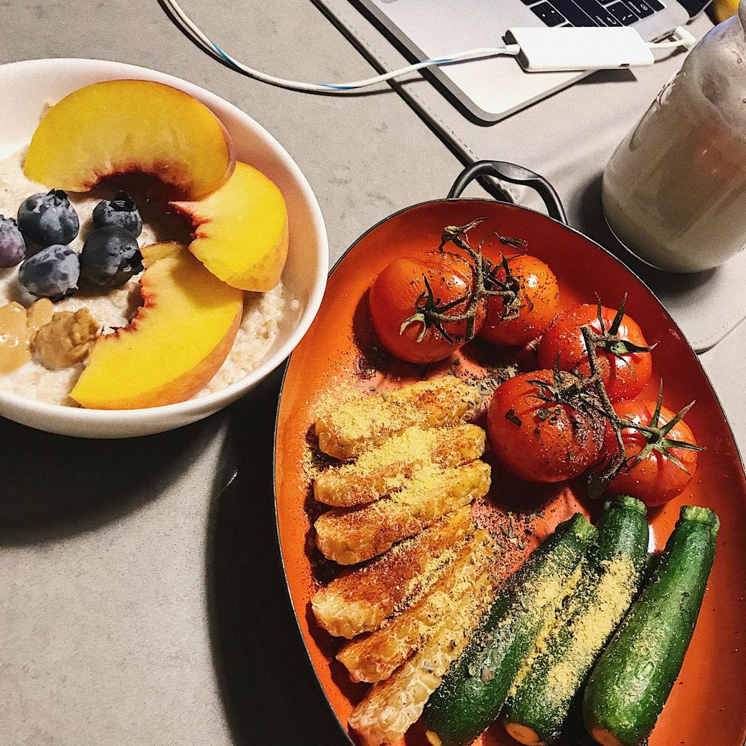 学而食习知