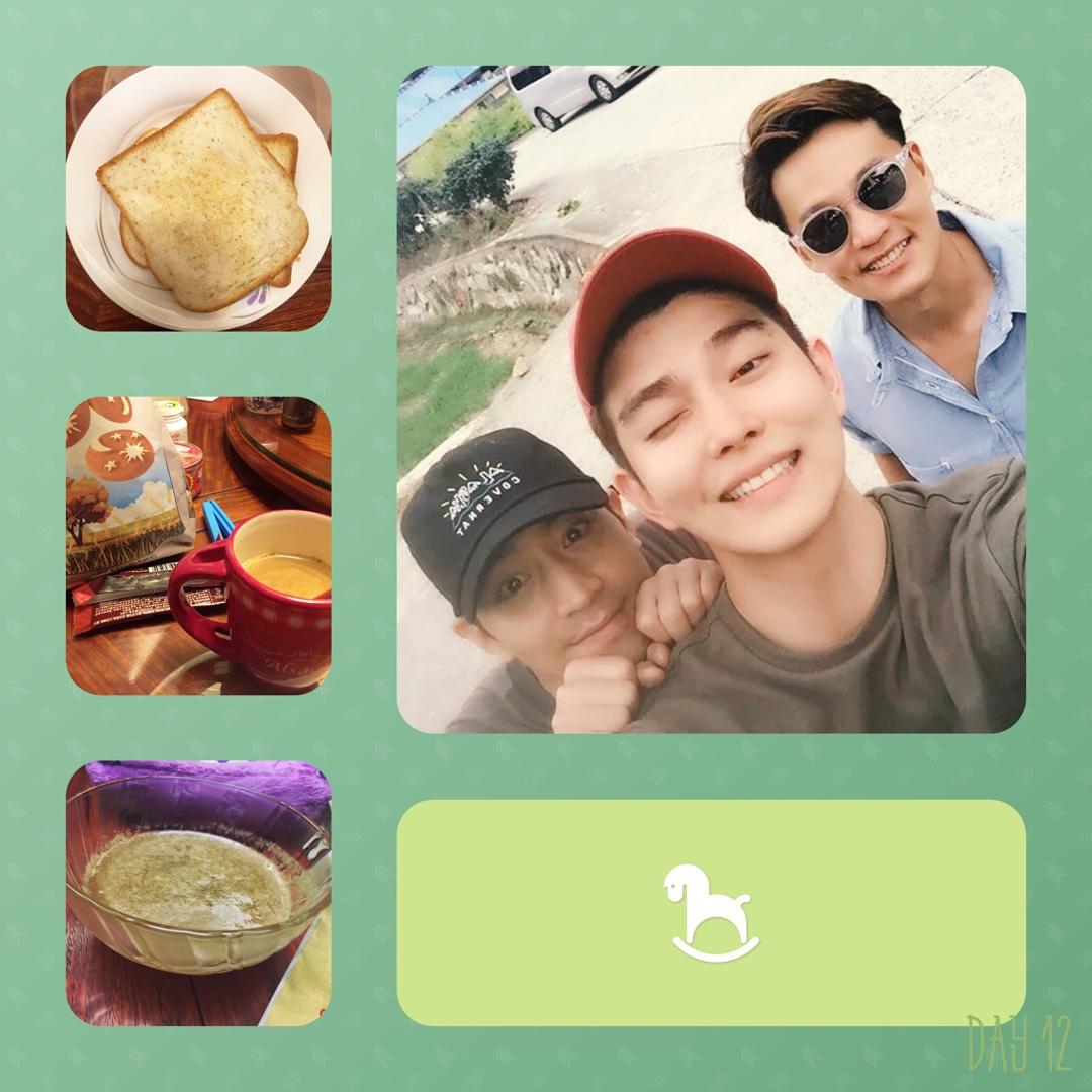 减重怀挺ヾ(´∀｀。ヾ)