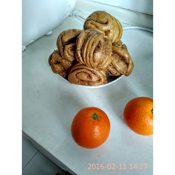 万能烤鱼饼（鱼豆腐）