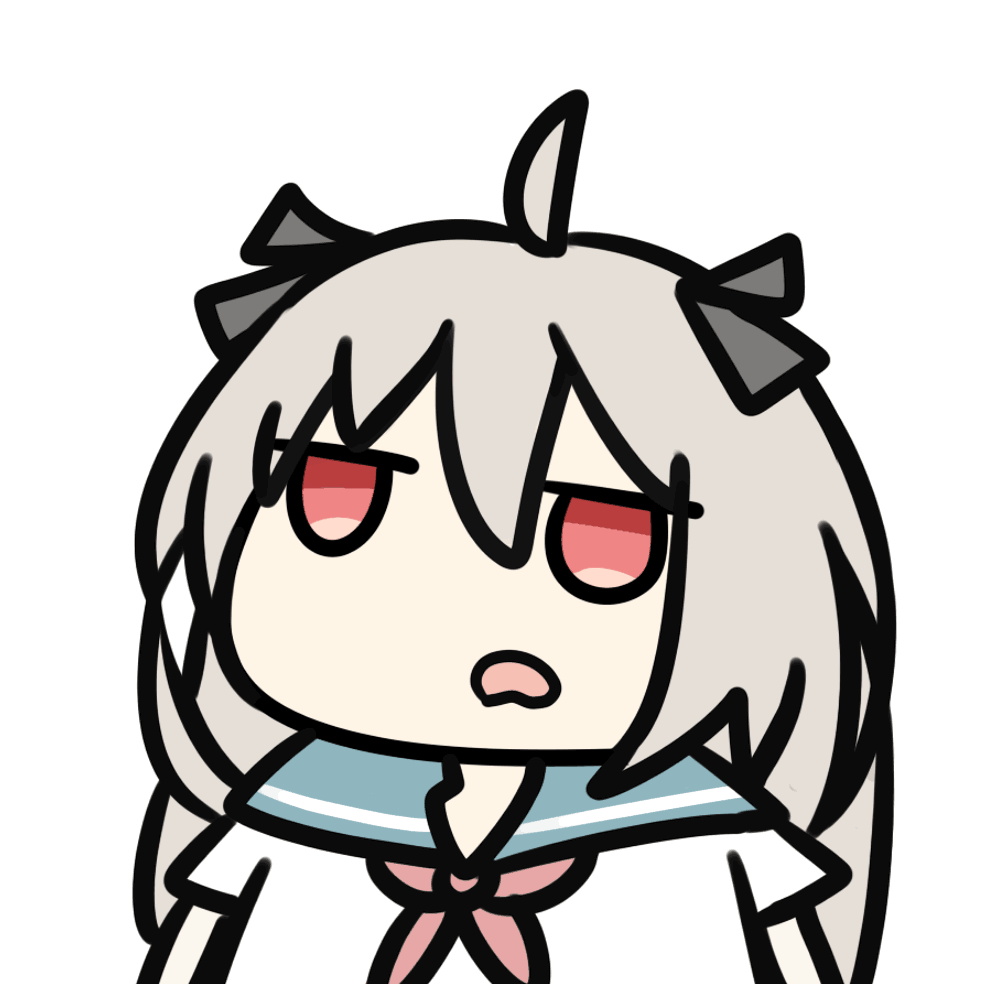 八千到一万
