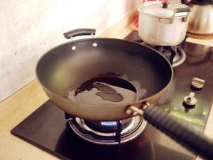 ”焊“粽子的做法 步骤3