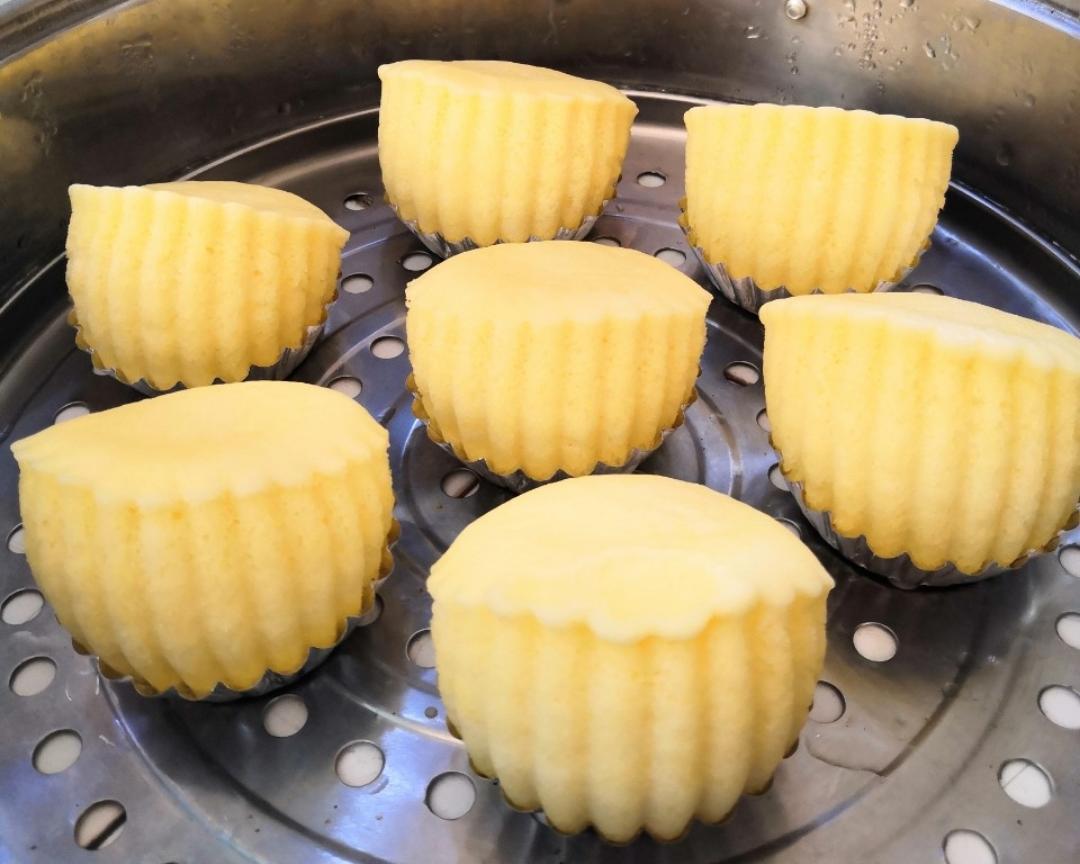 反斗星(马拉盏)的做法