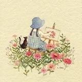 Miss钱