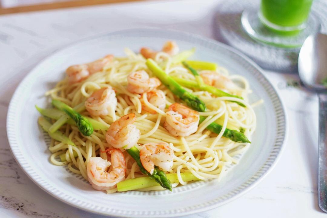 丸子日常美食慢递