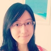 Sunny小熠_爱自觉