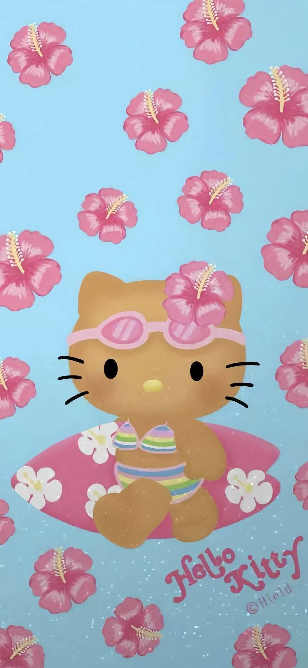 不爱做饭啊啊啊啊啊