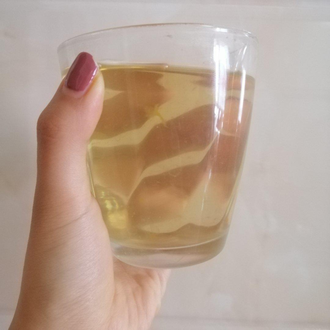 木瓜茶