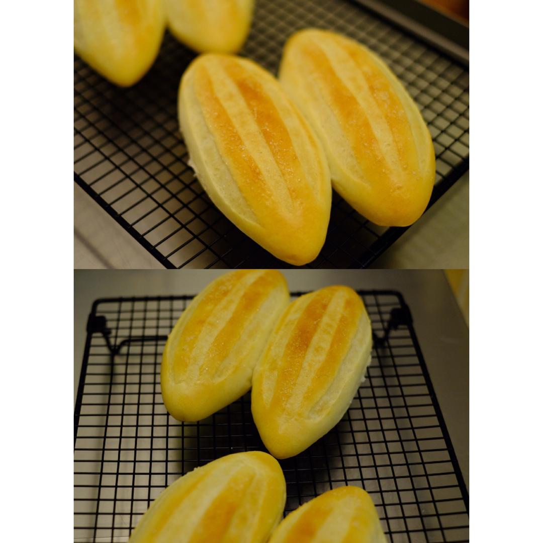 牛奶哈斯
