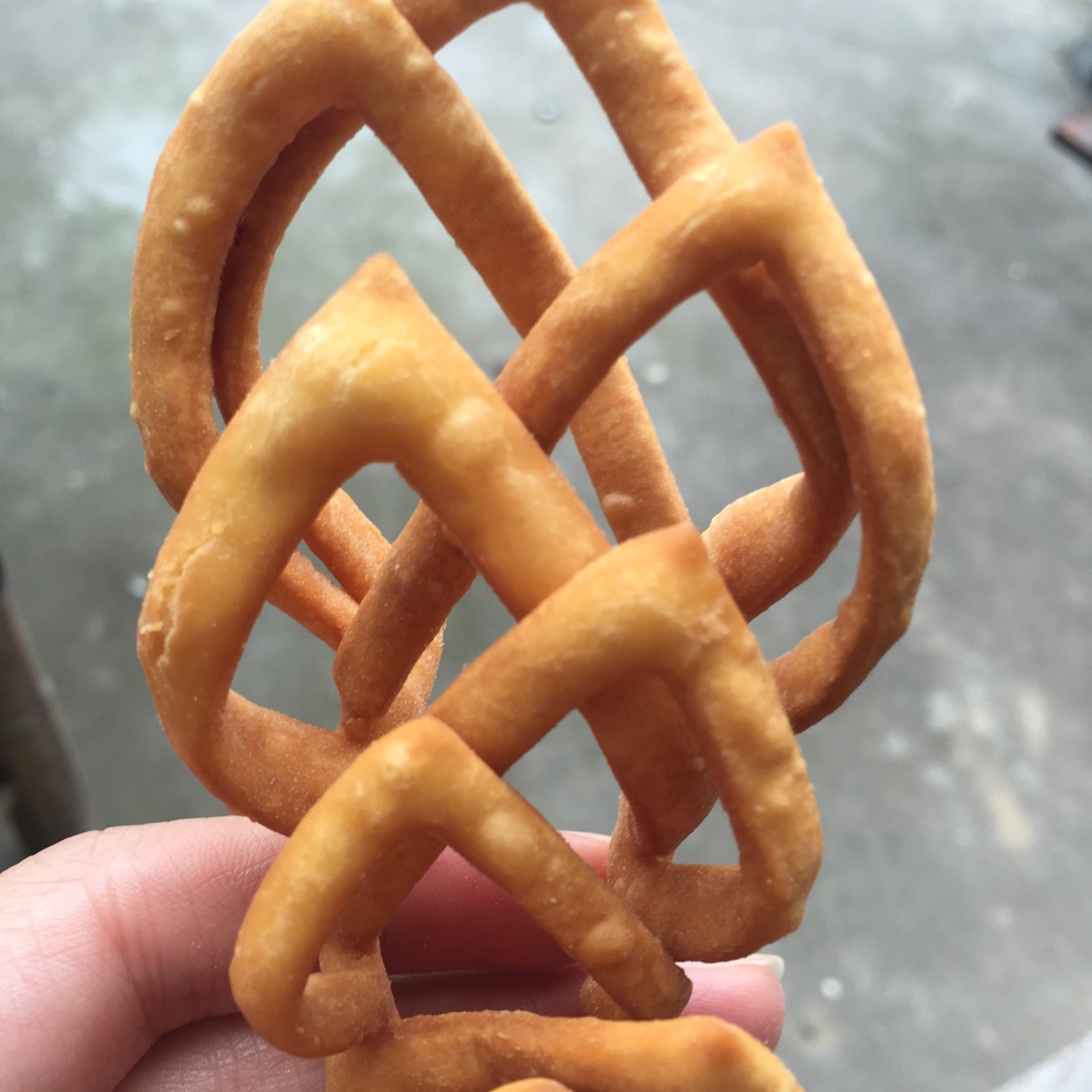 大吃货小吃货吃吃吃