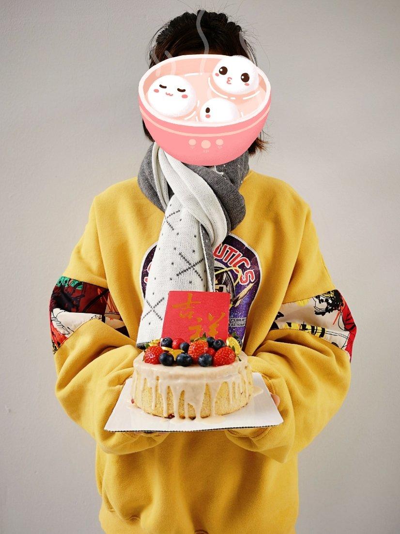 网红抖音抽钱蛋糕diy机关