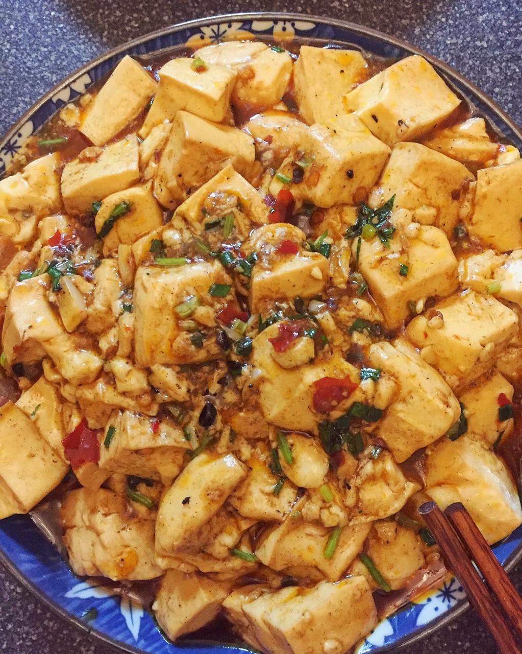 唧唧歪歪_吖做的红烧豆腐