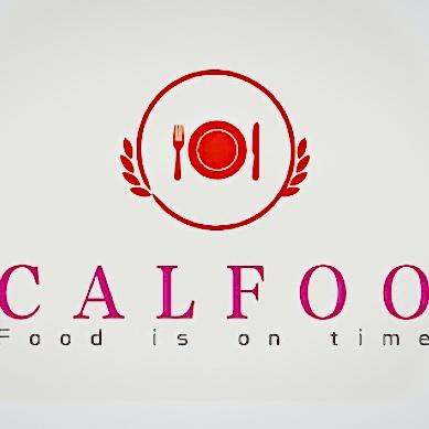 Calfoo