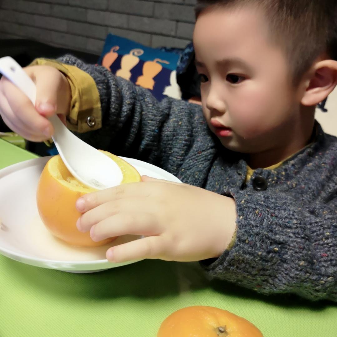 曾琼
