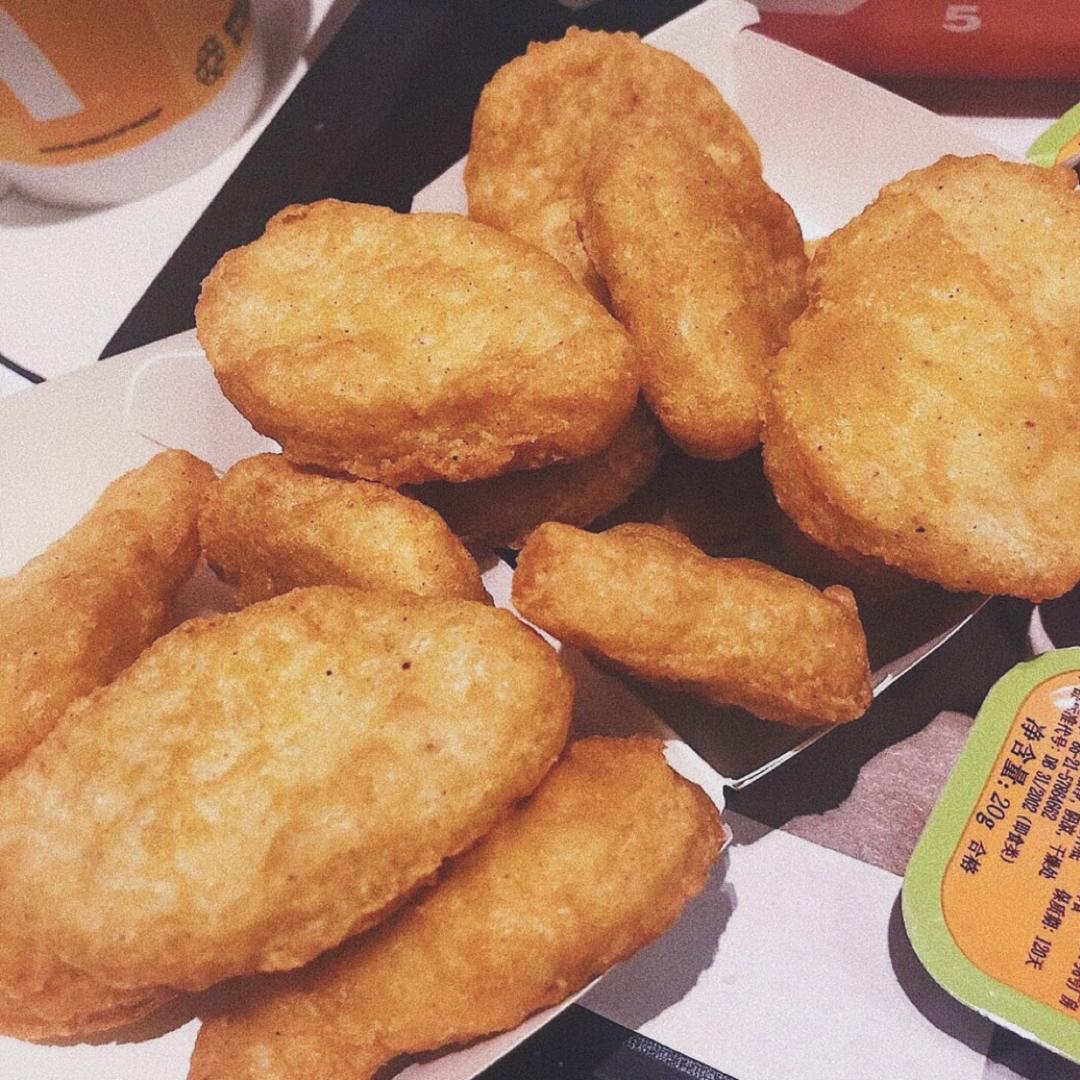 你的水果味的厨房