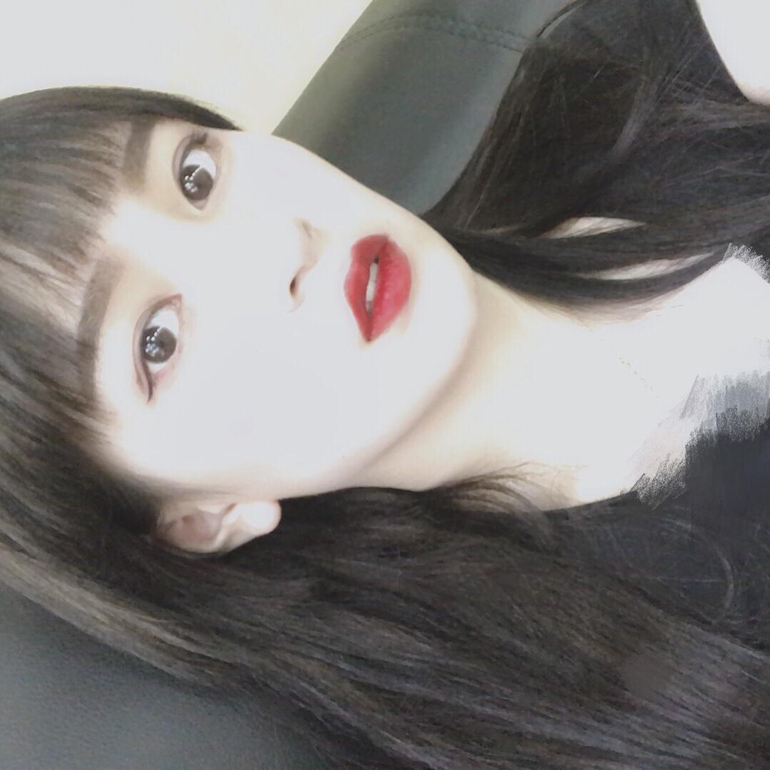 小刘不吃香菜