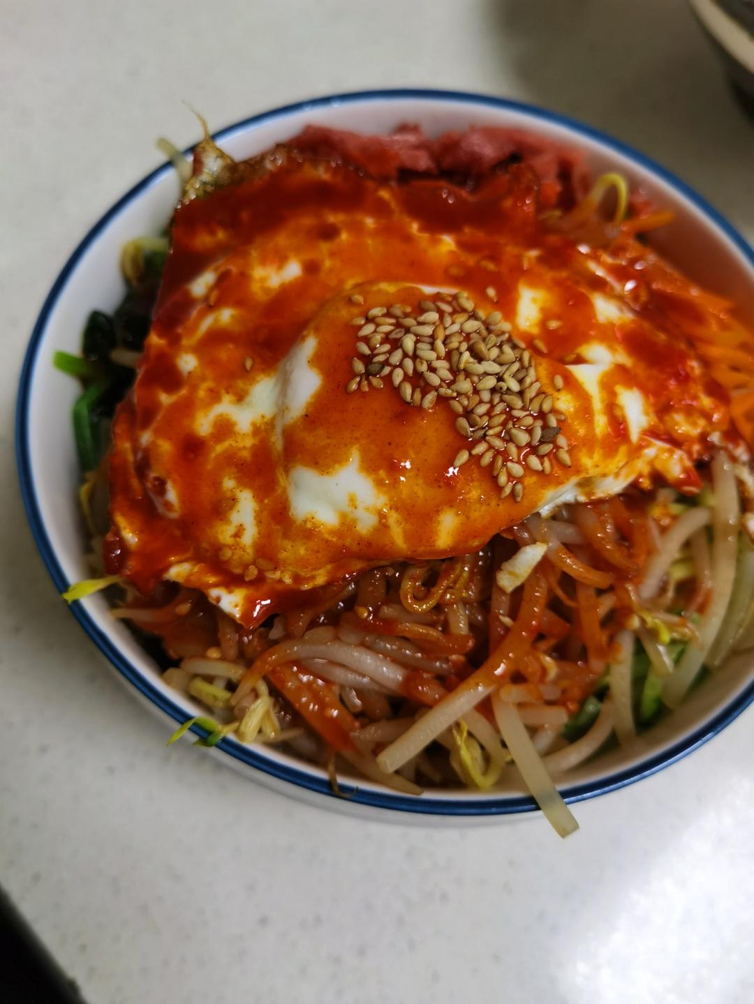 花卷