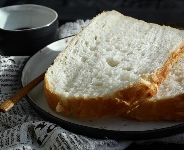 米饭面包（松下/panasonic面包机版）的做法