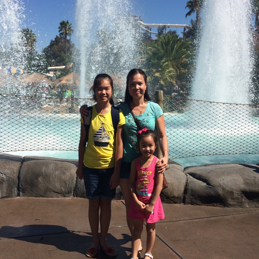 手机用户8698_q4uv