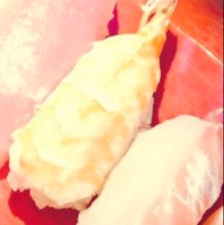 3种家常寿司做法（加利福尼亚卷，寿司卷）