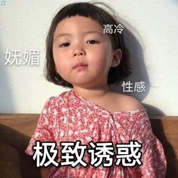 Rachel_1018Li