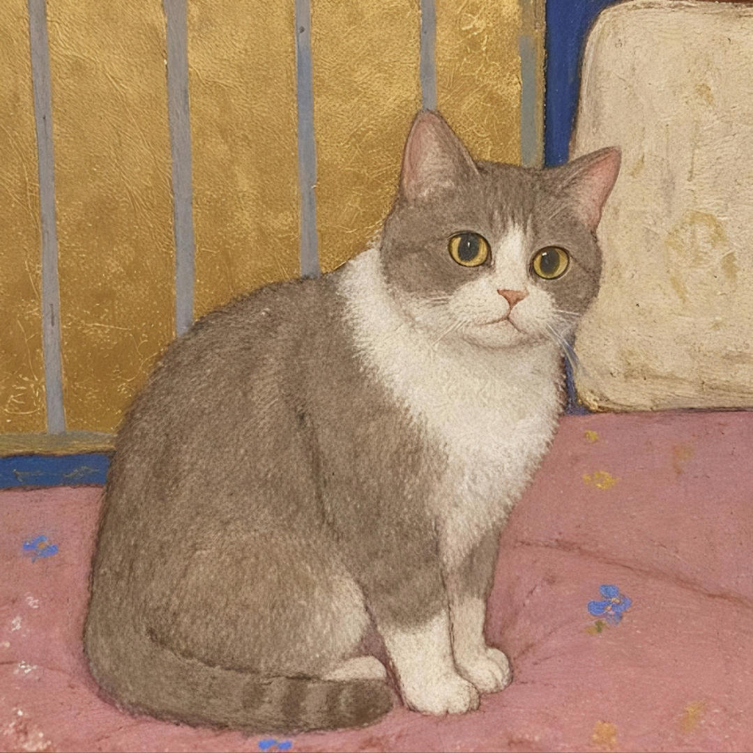 Hyuek