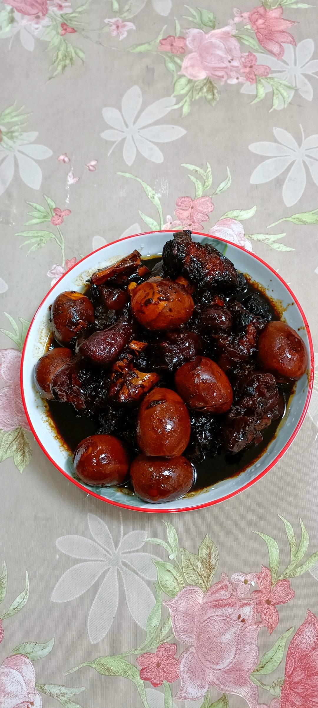 家常菜篇