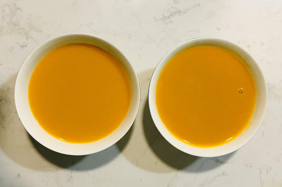 南瓜粥