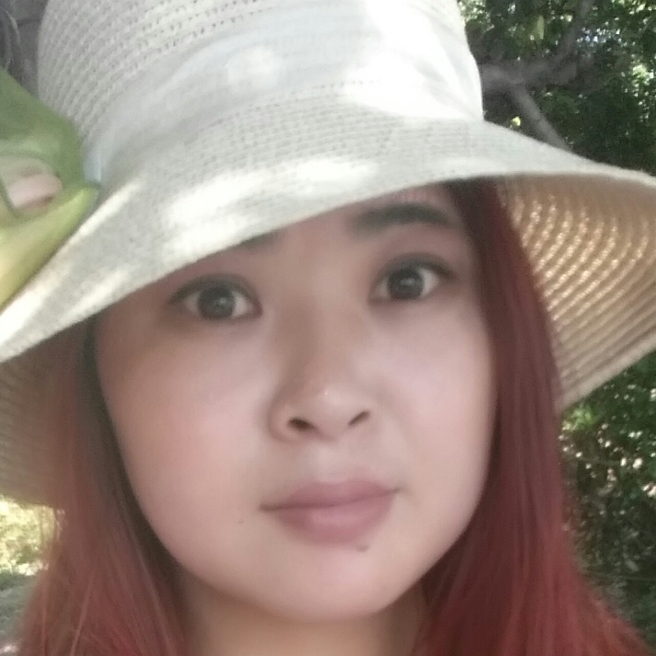 未来童话