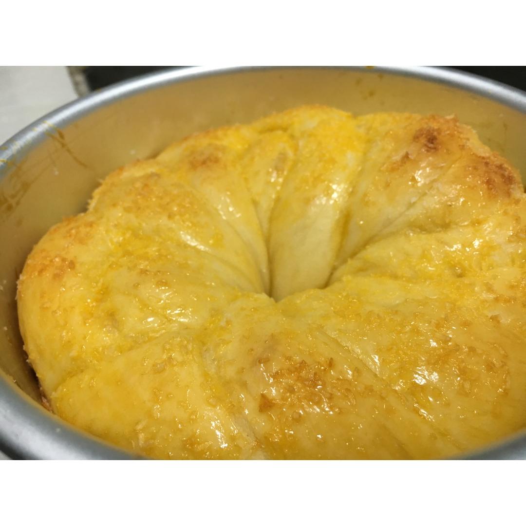 面包十五分钟手套膜及拉丝秘笈(附七岁儿童终极版)