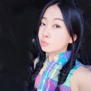 TheonlyCHEN_