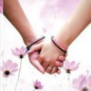 如果爱、懂了