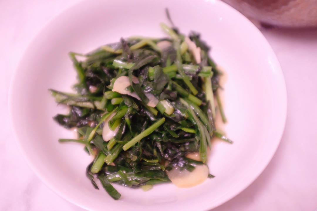 每一天的美好时光