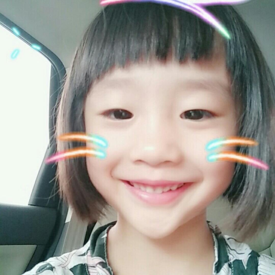 阳光灿烂月朦胧