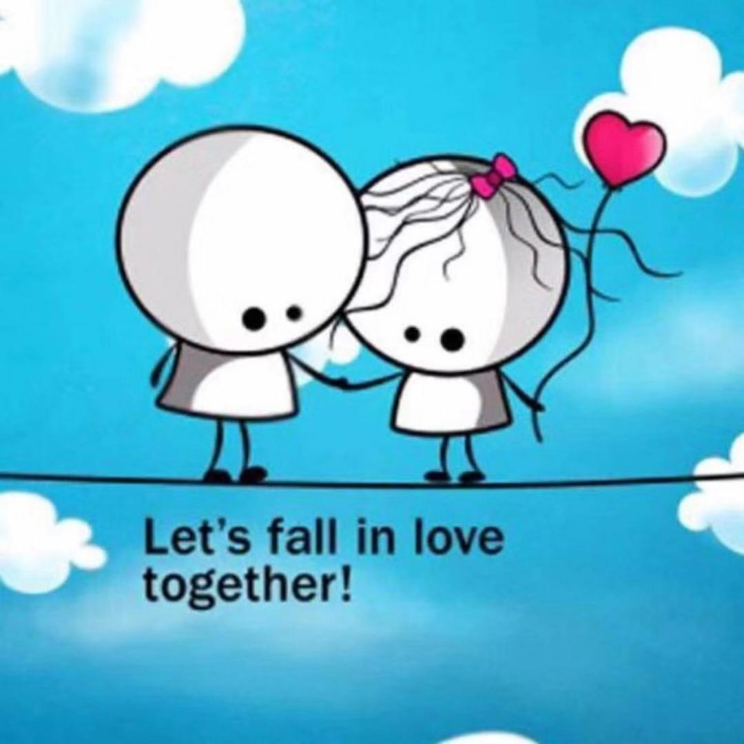 皮皮家有个球球