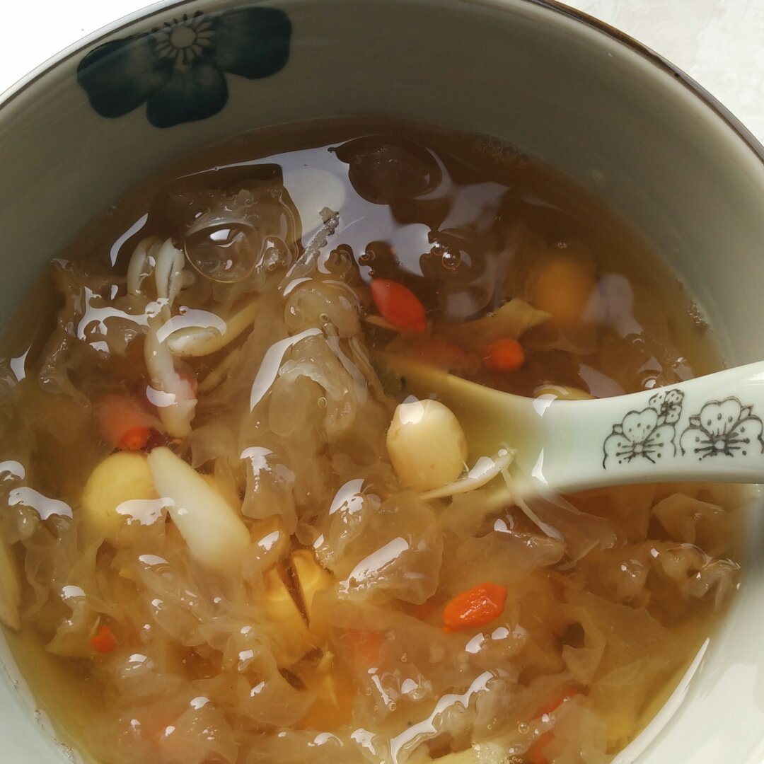 那些年，拍了图却没有上传的美味